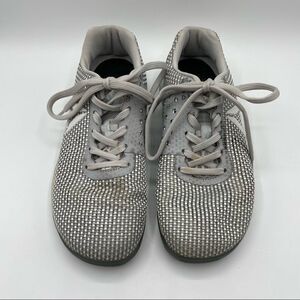 Reebok Nano 7 CrossFit Snekers